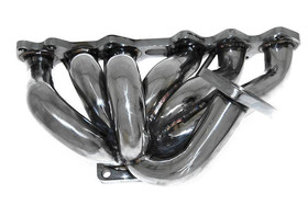 Exhaust manifold Toyota Supra 2JZGTE TURBO