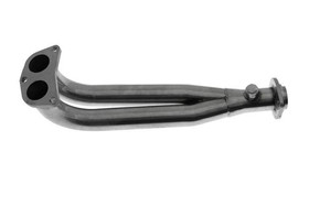 Exhaust manifold Honda Civic D16 D15 88-00 4-2-1