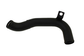 Charge Pipe VW Golf VII