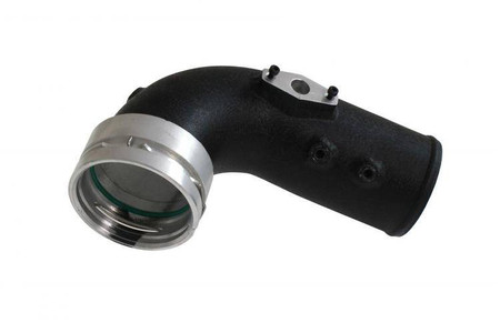 Charge Pipe BMW F-series N20