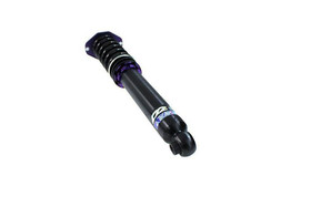 Drift Suspension NISSAN SILVIA S14 95-97 D2 Racing