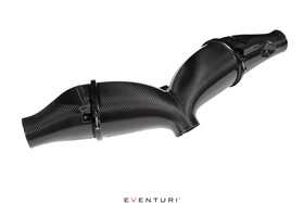 Intake system Porsche 991.1 / 991.2 GT3RS Carbon Eventuri  