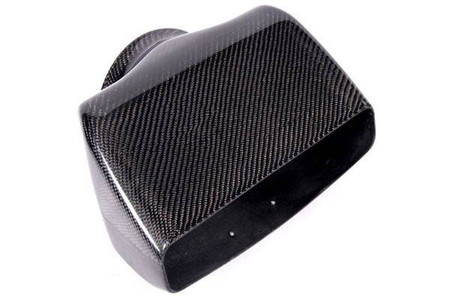 Układ dolotowy Mazda RX-8 1.3 04-11 – Carbon Fiber Aero Form CF625-5