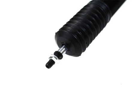Zawieszenie gwintowane Volkswagen Golf VI (54mm) 2011-2014