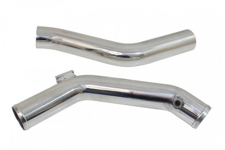 Układ dolotowy Audi A4 2.0 01+ – Cold Air Intake ST-853