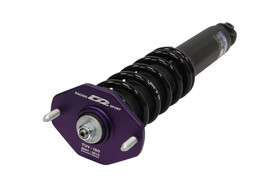 Street Suspension MITSUBISHI FTO 94-97 D2 Racing