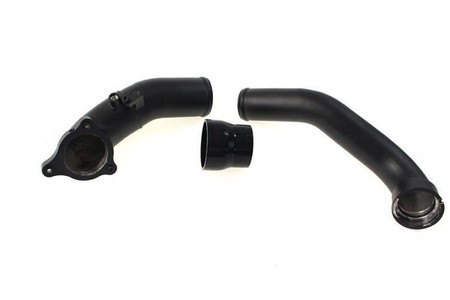 Charge Pipe BMW F20 F23 F31 F34 F36 3.0T B58