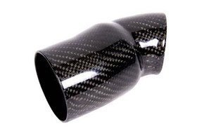 Układ dolotowy Subaru Impreza WRX STI 2.0T 2.5T – Carbon Fiber Aero Form CF615-7