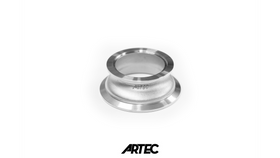 Big Daddy V-Band Adapter 55mm – 70mm