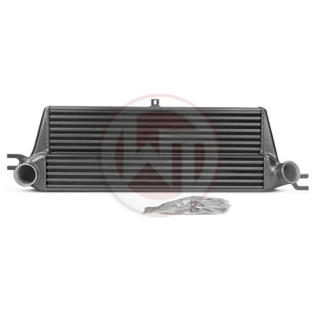 Intercooler Mini R56 Cooper S Kit Wagner Tuning
