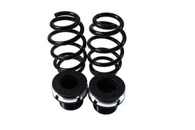 Street Suspension HONDA CIVIC TYPE-R FN2 07-11 D2 Racing