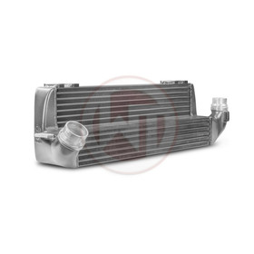 Intercooler Renault Megane 3 GT Wagner Tuning