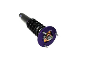 Drift Suspension BMW 3 SERIES E46 6 CYL 98-05 D2 Racing