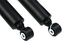 Zawieszenie gwintowane Honda Civic VIII 2006-2011