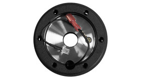 Naba Porsche 924 944 VW Golf Jetta Rabbit Scirocco Beetle