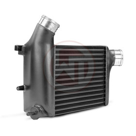 Intercooler Renault Clio 4 RS Wagner Tuning