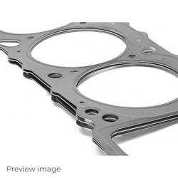 Uszczelka głowicy Honda B16A2/B16A3/B17A1/B18C1/B18C5 .030" MLS, 82mm C4168-030 Cometic