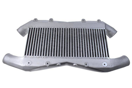 Intercooler Nissan GTR R35 Front Mount