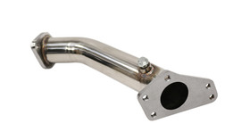 Exhaust manifold Impreza WRX STi 08-17 2.5L Turbo EJ25