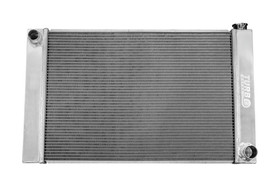 Universal Water Radiator 79x47x8cm