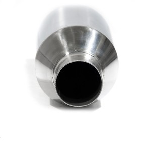 Katalizatory Schmiedmann M50 / M52 / M54