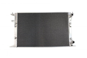Performance Radiator Audi A4 A5 B8 A6 C7 Q3 Q5