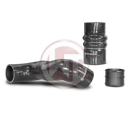 Intercooler BMW Seria 1 E81 E82 E87 E88 135i EVO2 Wagner Tuning