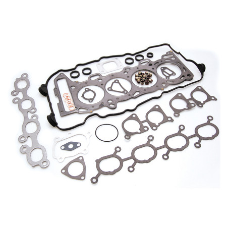 Engine Gasket Set Nissan SR20DET 1990-1994 Top AWD PRO2010T Cometic