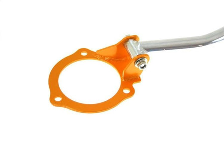 Strut Bar VW Golf 6 D1Spec