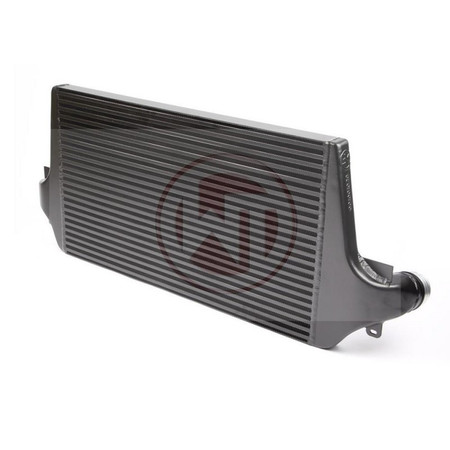 Intercooler VW Transporter T5.2 2.0 TSI EVO1 Wagner Tuning
