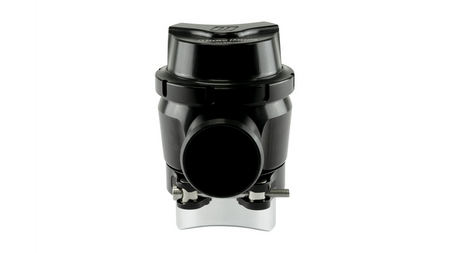 Blow Off RacePort Plumb Back Gen V Sleeper