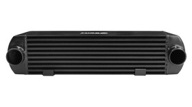 Intercooler BMW E80 E82 E90 E92 N54 N55 Benzyna 130mm