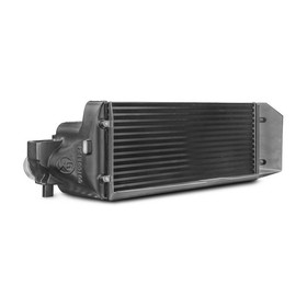 Intercooler BMW M135i F40 Competition Wagner Tuning