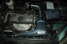 Układ dolotowy Peugeot 206 1.1 1.4 99- – Aero Form PTS-151
