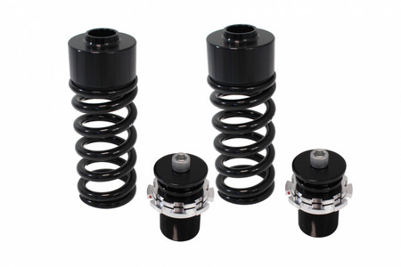 Zawieszenie gwintowane BMW E92 6 CYL 6 Drift