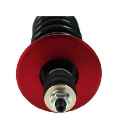 Zawieszenie gwintowane Honda Accord 2.0 80 mm / +20 mm