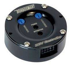 Electronic Boost Controller Turbosmart 50mm