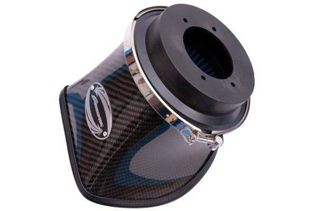 Układ dolotowy BMW E36 M3 E46 330I – Carbon Fiber Aero Form CF610-6