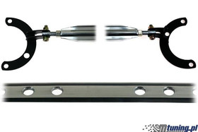 Strut bar Opel Astra F (no GSI) Pro Racing A