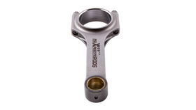 Forged Connecting Rods Chevrolet Small Block MaXpeedingRods