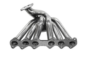 Exhaust manifold Toyota 2JZ-GTE