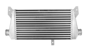 Intercooler Audi A4 B6 Quattro 1.8T 01-05