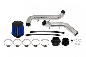 Układ dolotowy Honda S2000 2.0 99-07 – Cold Air Intake AN1CA-21
