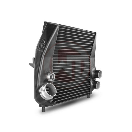 Intercooler Ford F-150 2013-2014 Wagner Tuning