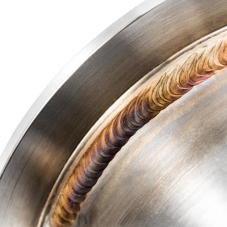 Downpipe BMW G11 G12 750i 750ix 750Li 750Lix N63B