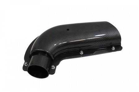Układ dolotowy Honda Prelude 2.2 2.3 92-96 – Aero Form PTS-105