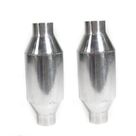 Katalizatory Schmiedmann M50 / M52 / M54