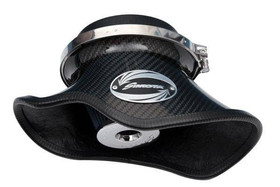Układ dolotowy Audi Skoda VW 1.6 16V FSI 03- – Carbon Fiber Aero Form CF660-12