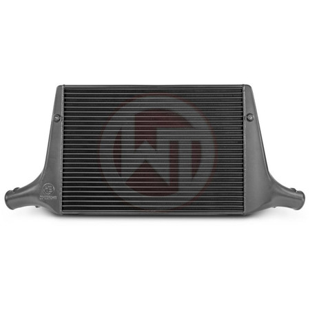 Intercooler Audi A5 8T 8F 2.0 TFSI Wagner Tuning