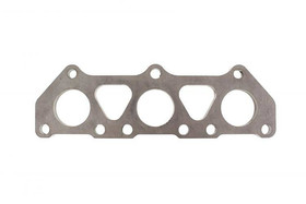 Exhaust Manifold Flange Audi 2.7 BiTurbo